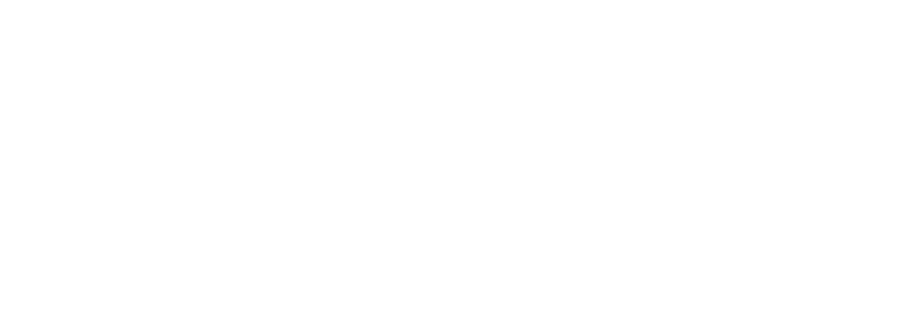 LeBaron-Carroll-logo-white