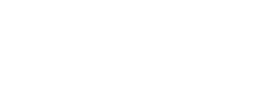LeBaron-Carroll-logo-white