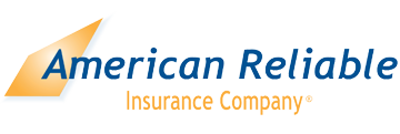 American Reliable Insurance logo